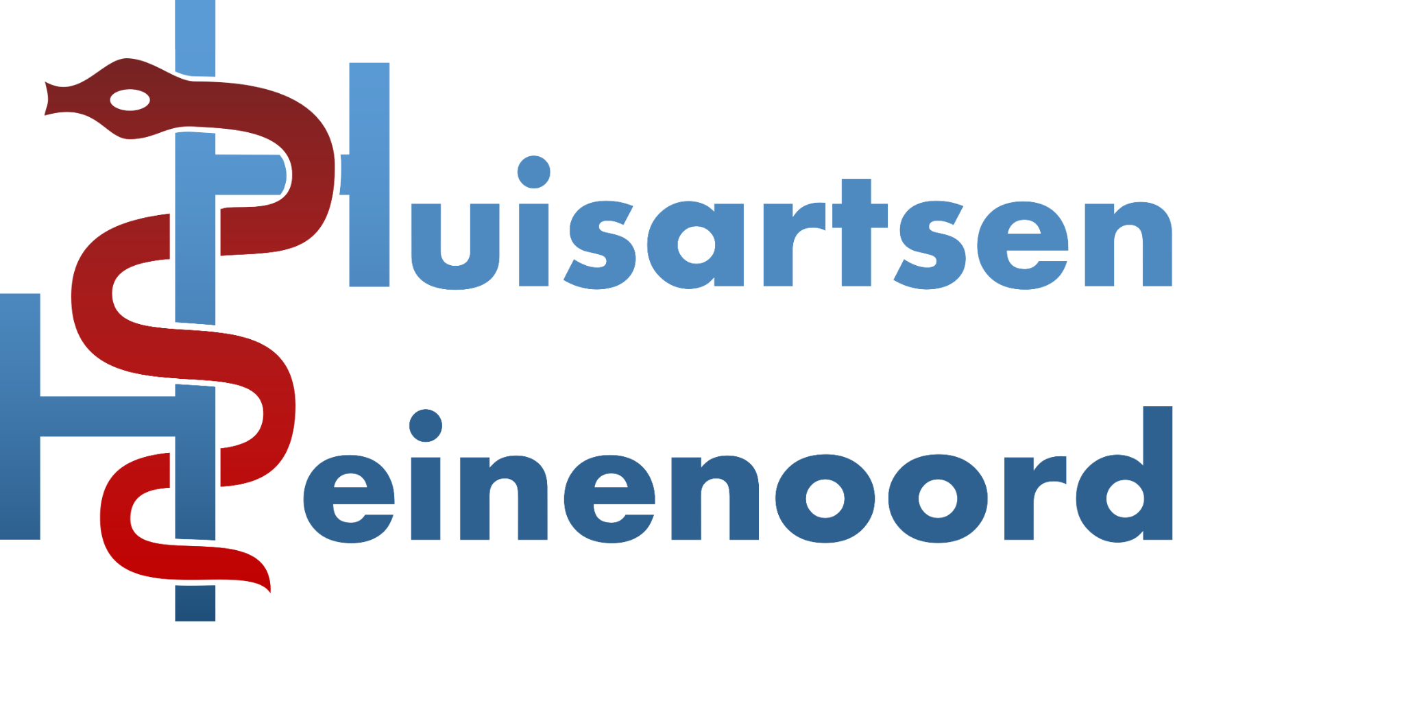 Huisartsen Heinenoord