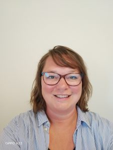 Ellen van Thull