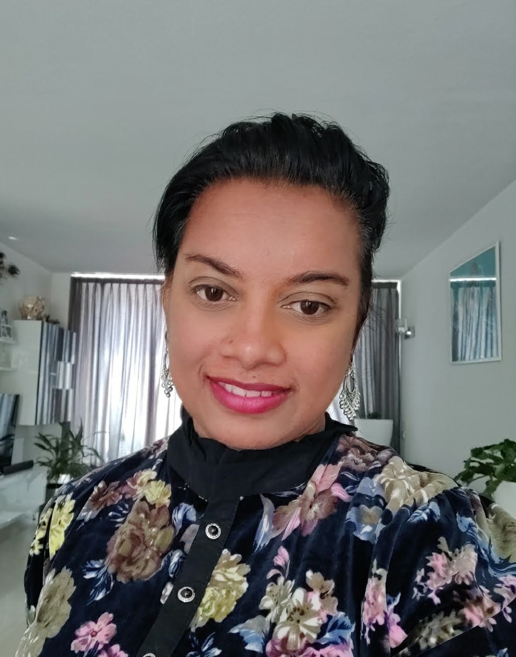 Jyoti