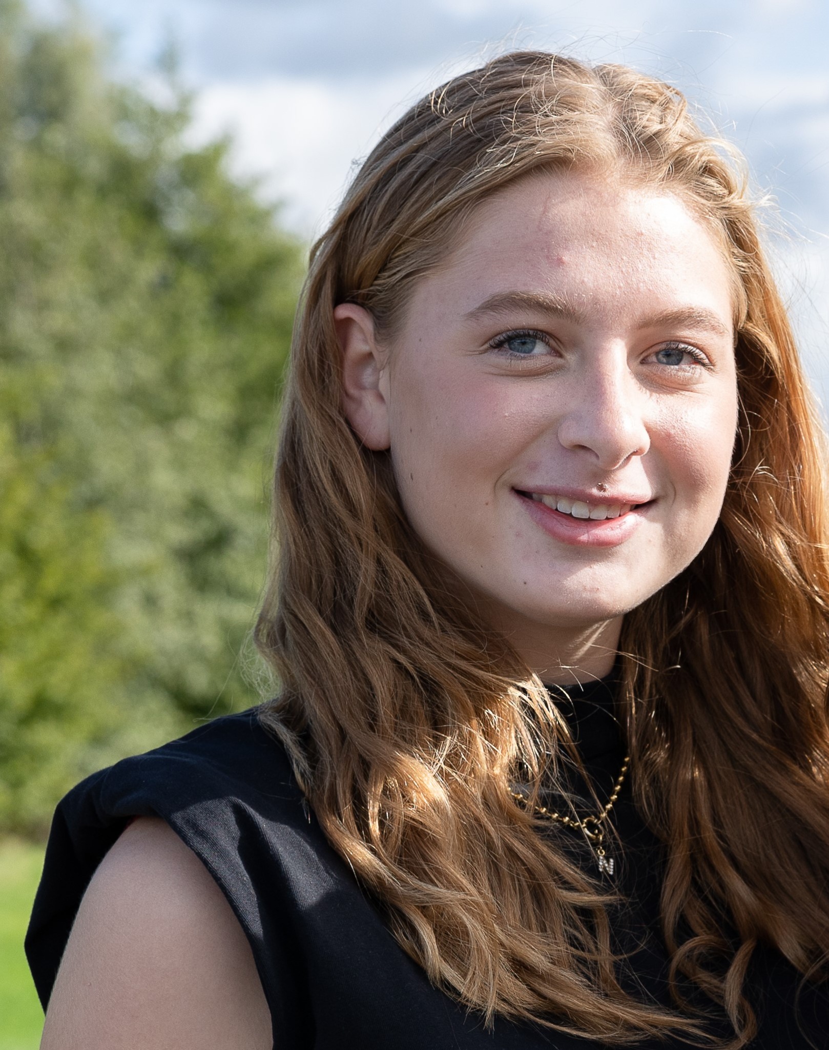 Nienke